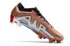 Футбольные бутсы Nike Mercurial Vapor 15 Air Zoom Elite FG, 1