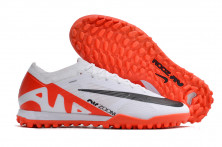 Cороконожки для футбола Nike Mercurial Air Zoom Vapor 15 Elite - TF, 78