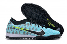 Cороконожки для футбола Nike Mercurial Air Zoom Vapor 15 Elite - TF, 113